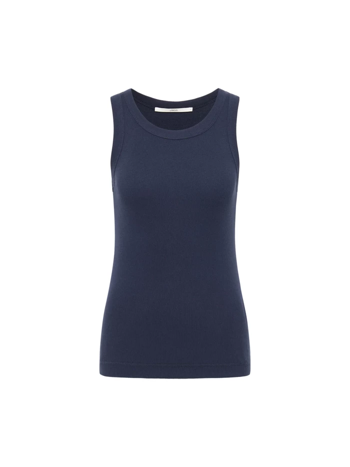 Lanius Top (GOTS) Nur für heute