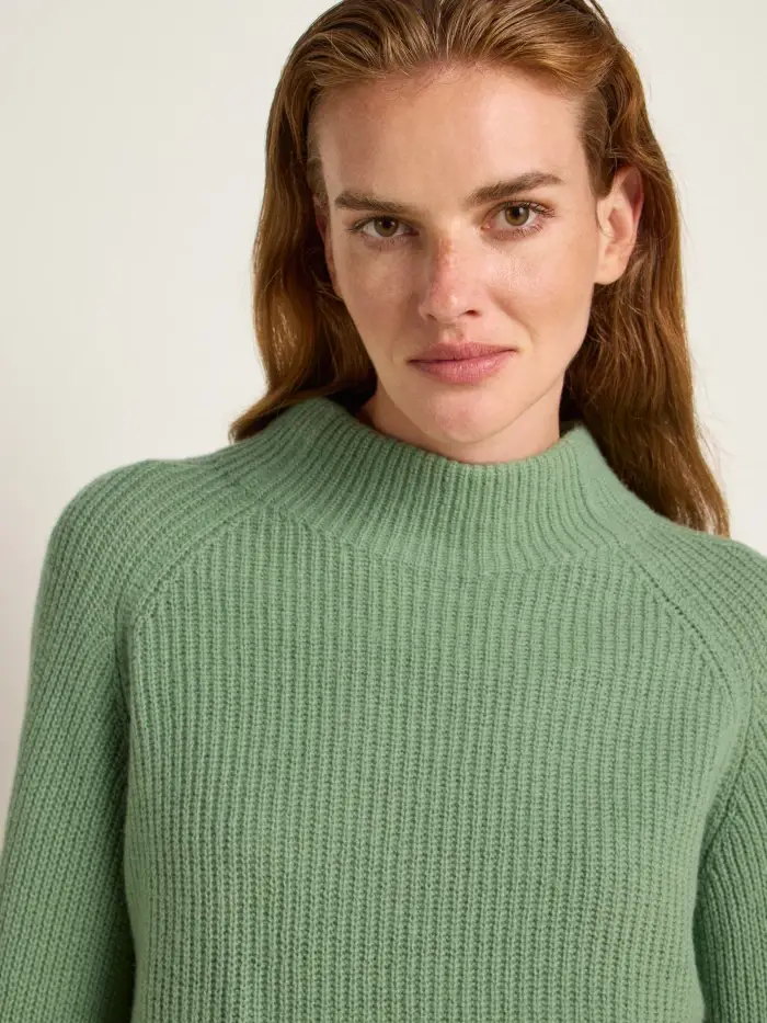 Lanius Grobstrickpullover im Angebot