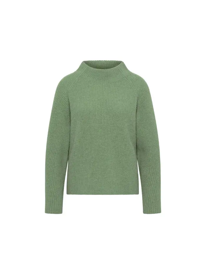 Lanius Grobstrickpullover im Angebot