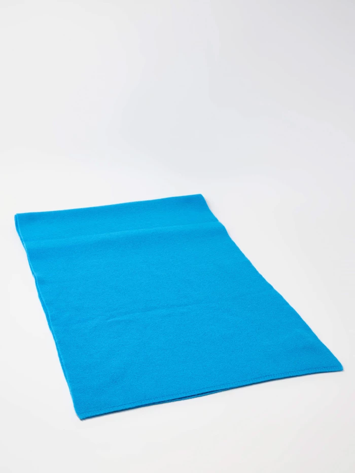 Lanius Strickschal Versandkostenfrei
