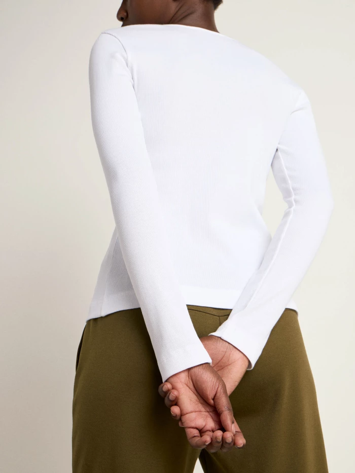 Lanius Langarmshirt (GOTS) Osterangebot