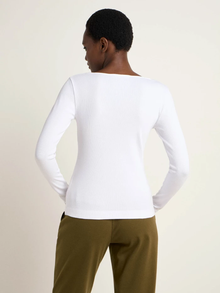 Lanius Langarmshirt (GOTS) Osterangebot
