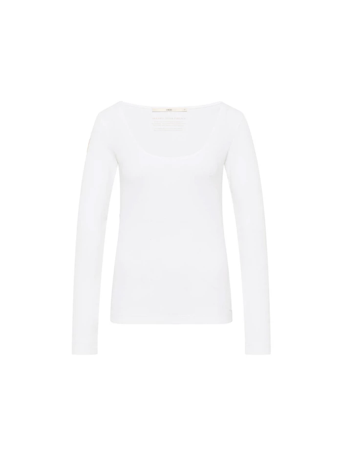 Lanius Langarmshirt (GOTS) Osterangebot