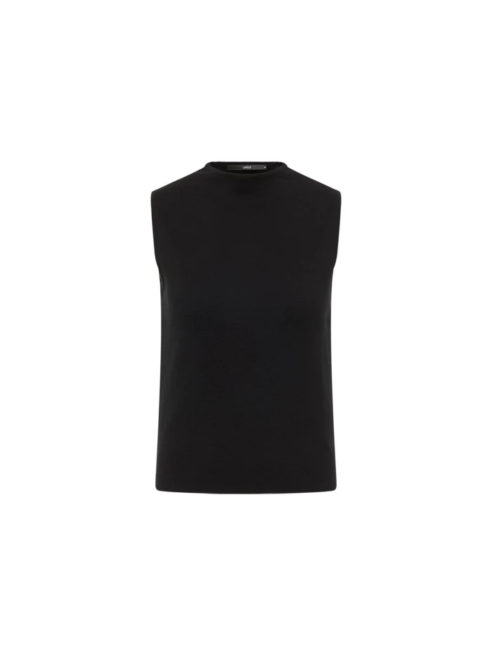 Lanius Cropped Top (GOTS) Jubiläumsangebot