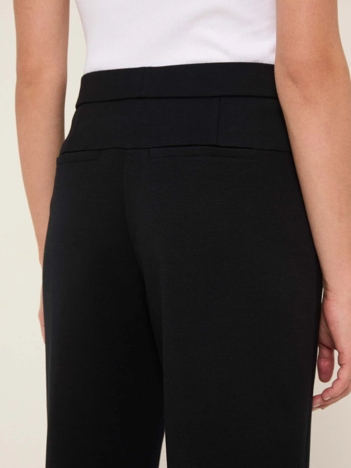 Lanius Culotte (OCS) Heißer Verkauf