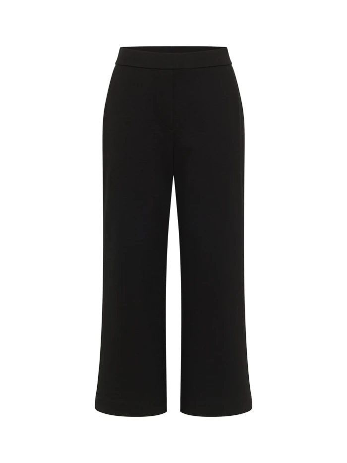 Lanius Culotte (OCS) Heißer Verkauf