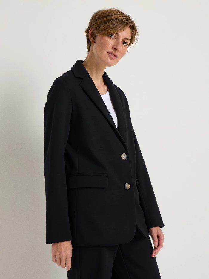 Lanius Blazer (OCS) Top Angebot