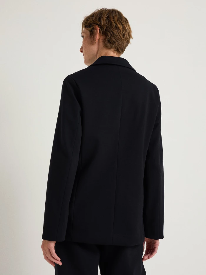 Lanius Blazer (OCS) Top Angebot
