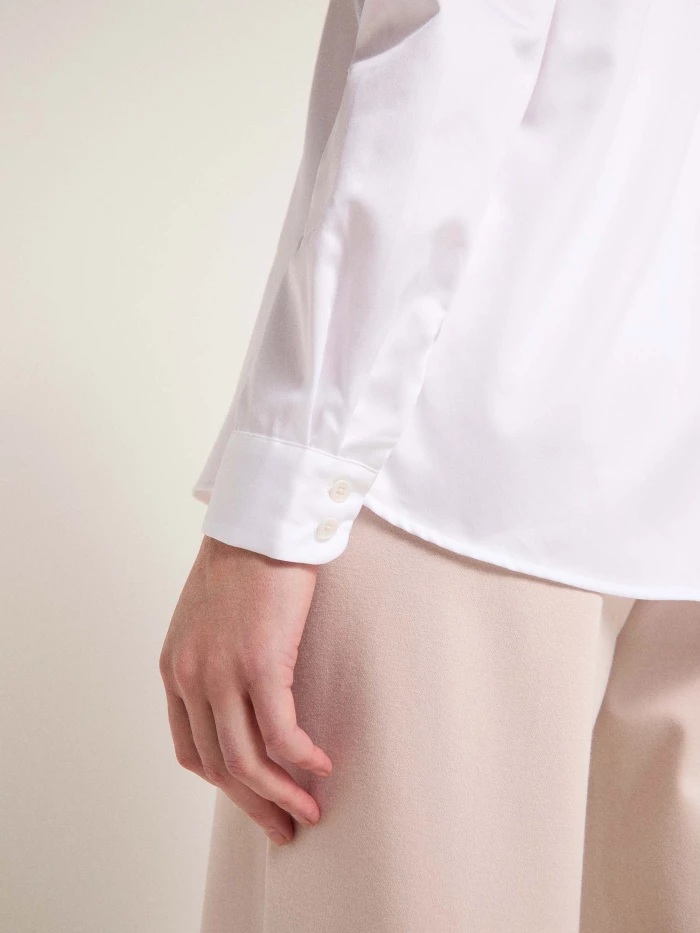 Lanius Hemdbluse Online Outlet