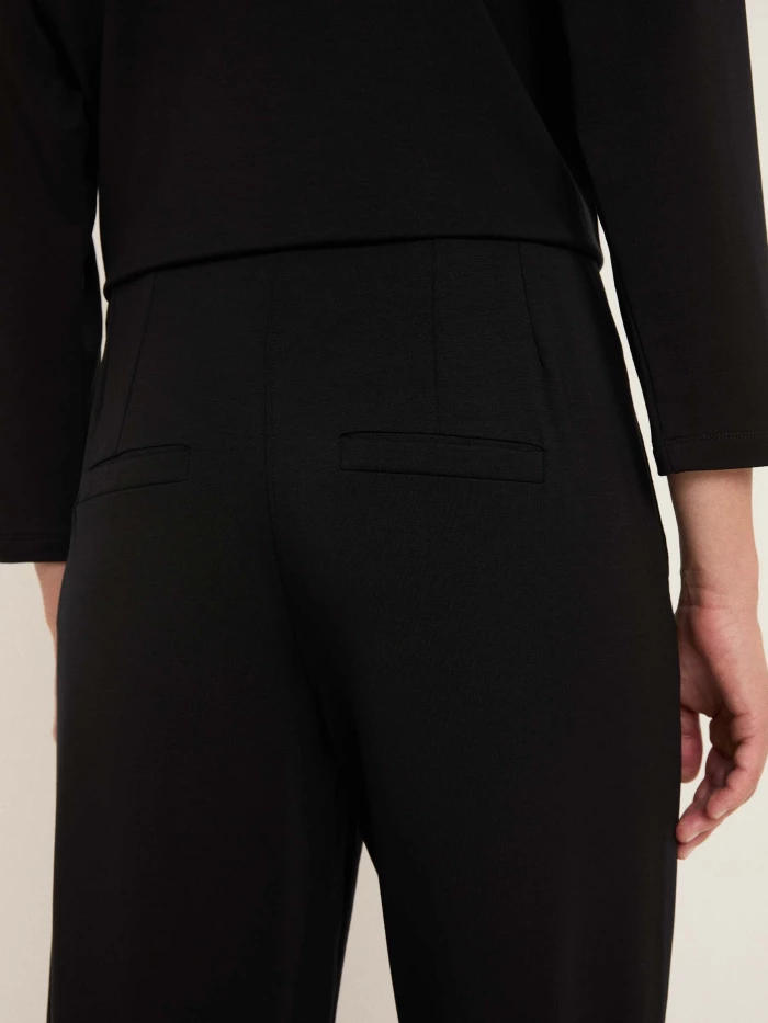 Lanius Hose Zeitlich begrenztes Angebot