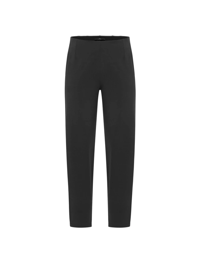 Lanius Hose Zeitlich begrenztes Angebot
