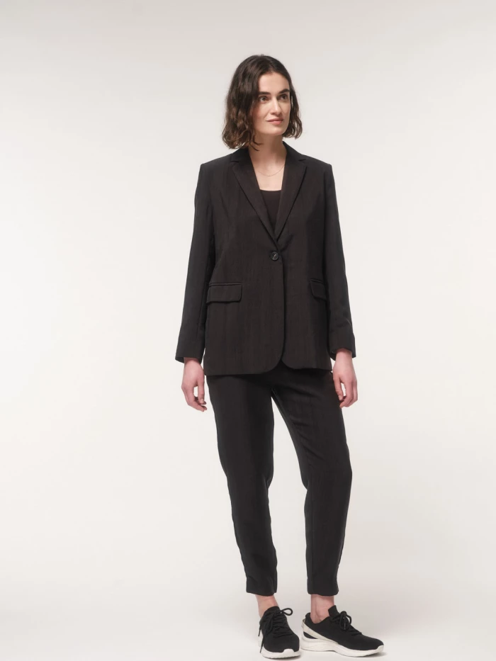 Lanius Blazer Exklusive Angebote
