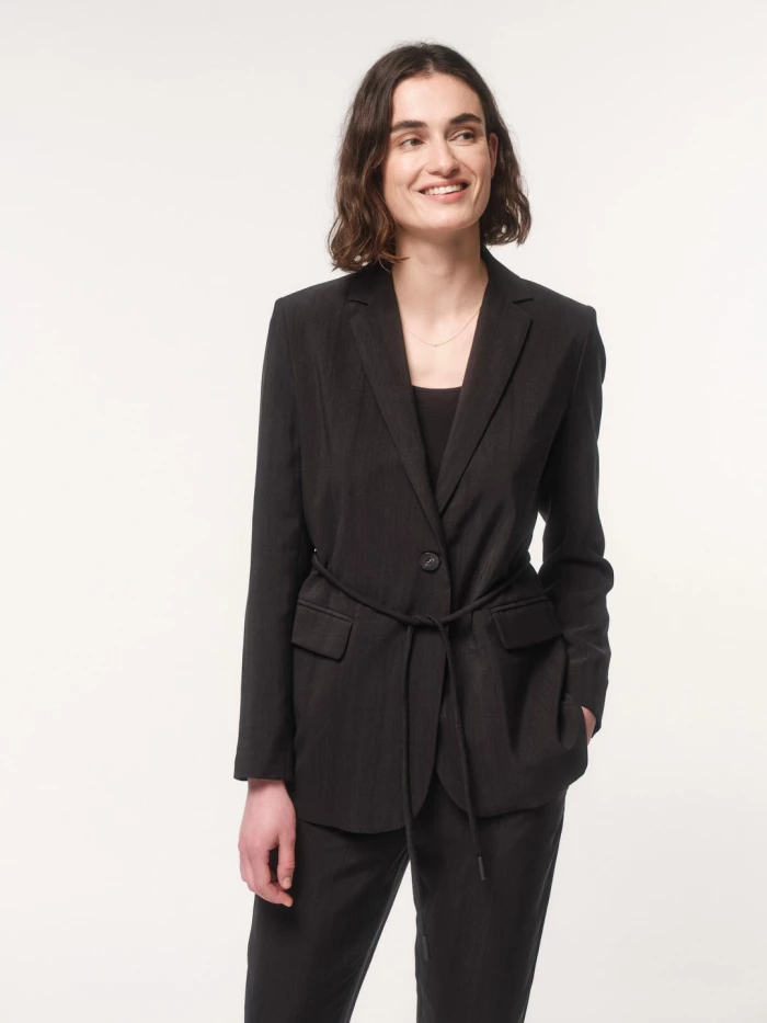 Lanius Blazer Exklusive Angebote