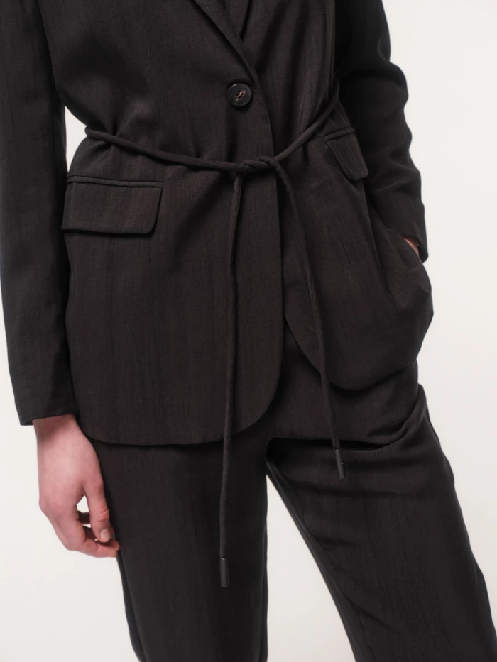 Lanius Blazer Exklusive Angebote