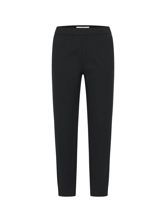 Lanius Hose mit Gummibund (OCS) Blitzangebot