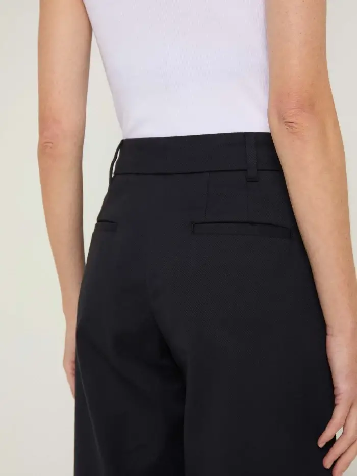 Lanius Marlenehose (OCS) Große Rabatte