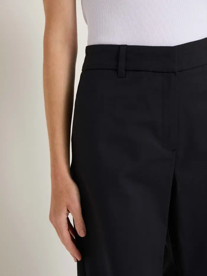 Lanius Marlenehose (OCS) Große Rabatte
