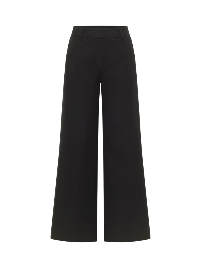 Lanius Marlenehose (OCS) Große Rabatte