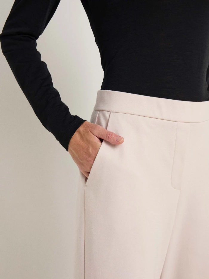 Lanius Culotte (OCS) Saisonale Angebote