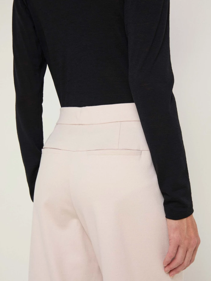 Lanius Culotte (OCS) Saisonale Angebote