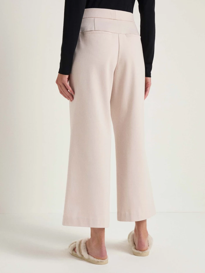 Lanius Culotte (OCS) Saisonale Angebote