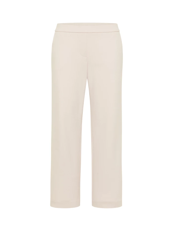 Lanius Culotte (OCS) Saisonale Angebote