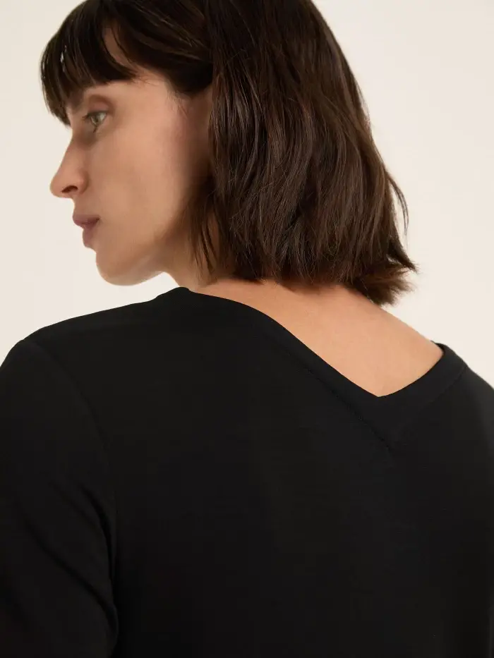Lanius Kleid Tägliche Deals