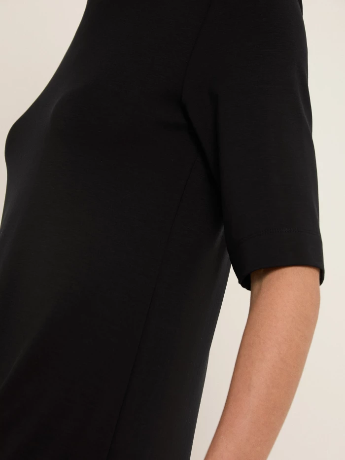 Lanius Kleid Tägliche Deals