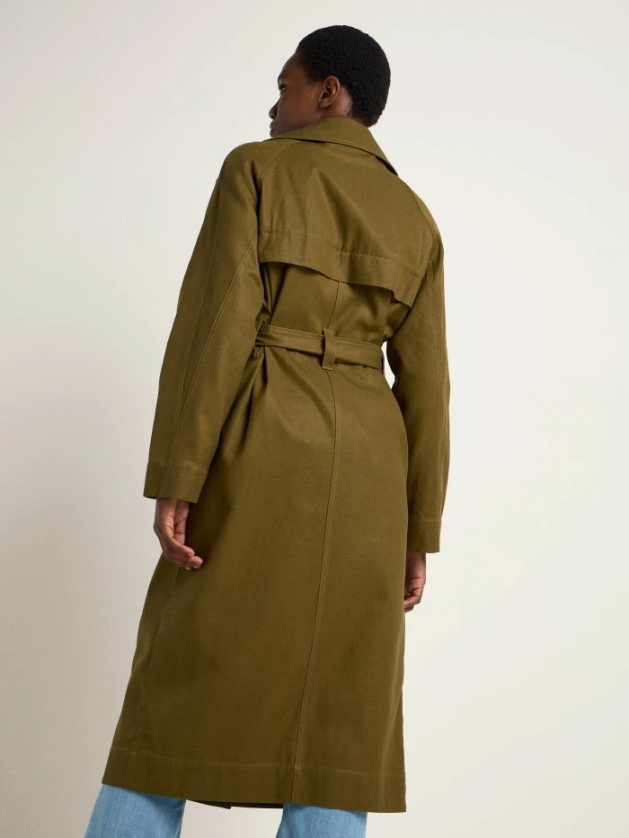 Lanius Trenchcoat (OCS) Super Sparpreis