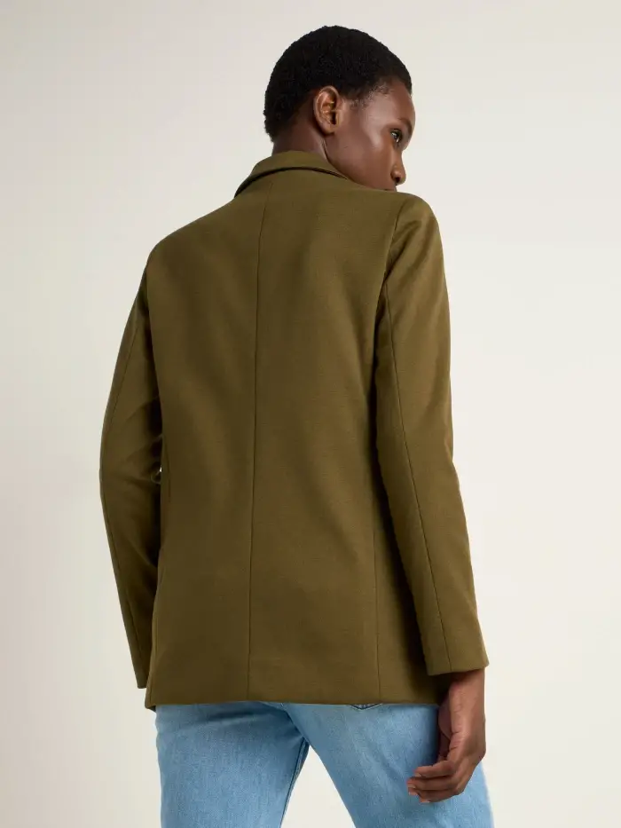 Lanius Blazer (OCS) Wochenangebot