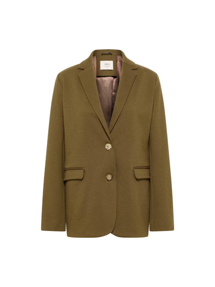 Lanius Blazer (OCS) Wochenangebot