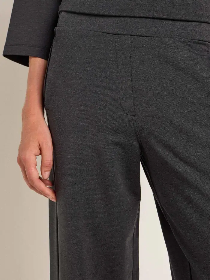 Lanius Marlenehose Bis zu 55% Rabatt