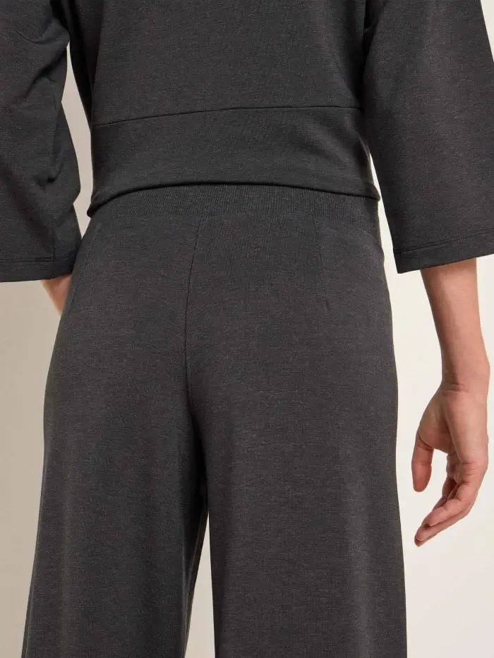 Lanius Marlenehose Bis zu 55% Rabatt