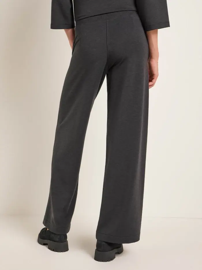 Lanius Marlenehose Bis zu 55% Rabatt