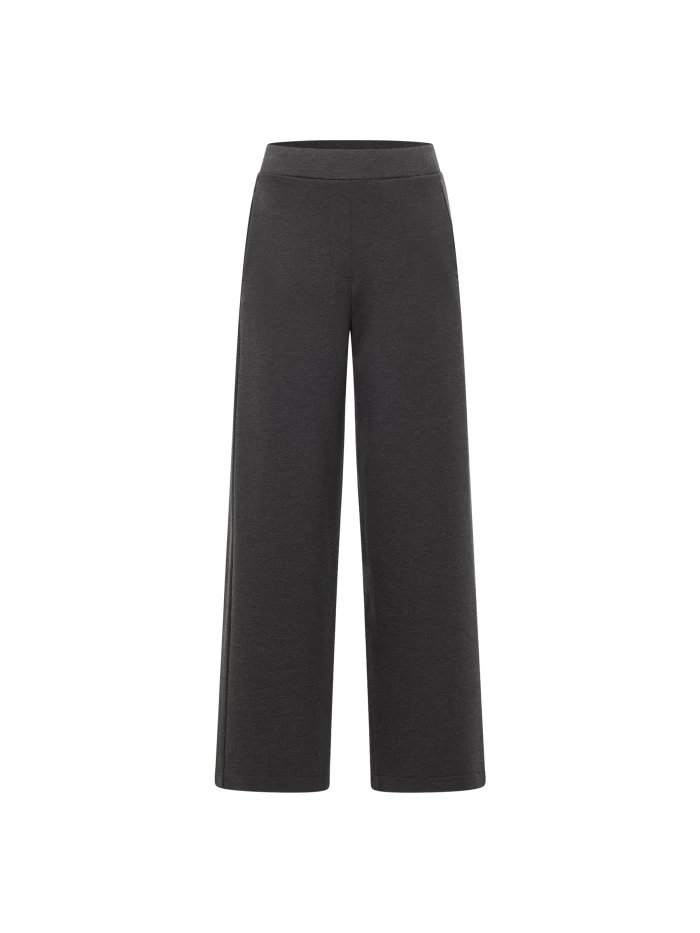 Lanius Marlenehose Bis zu 55% Rabatt