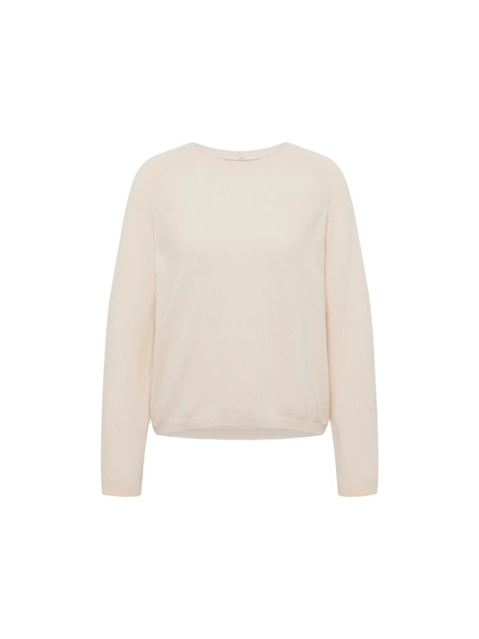 Lanius Pullover (GOTS) 50% Rabatt mit kostenlosem Versand