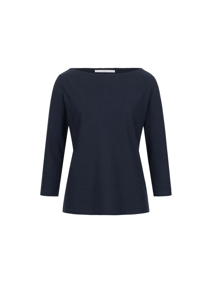 Lanius U-Boot-Shirt 3/4 Arm (OCS) Schlussverkauf