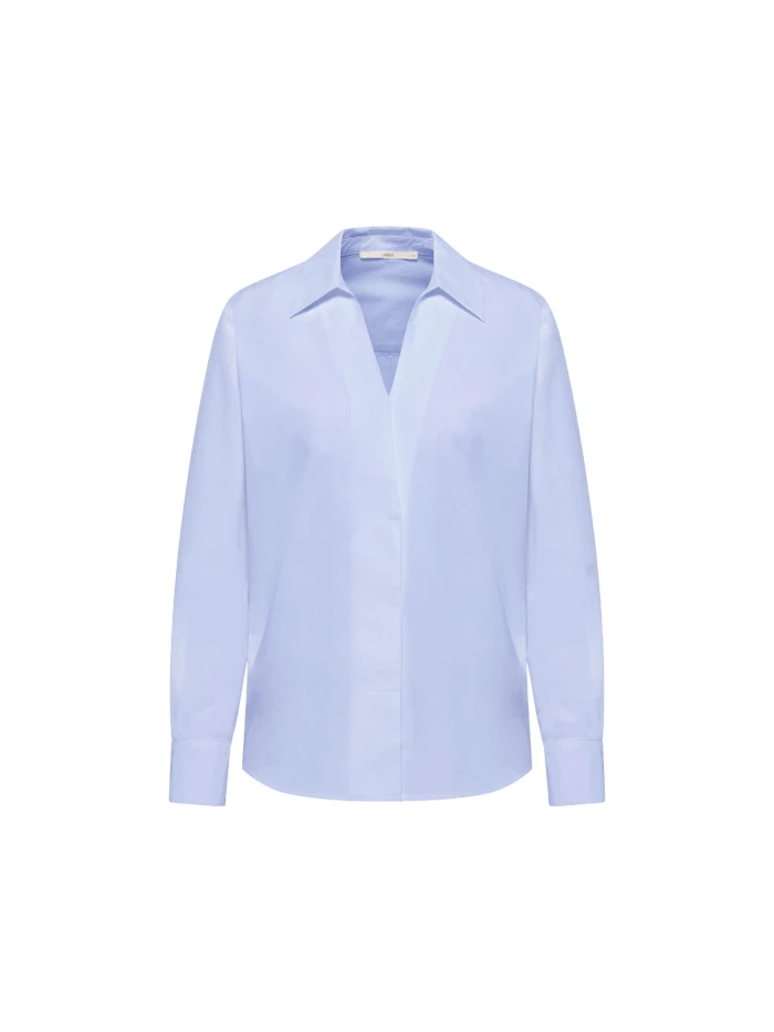 Lanius Bluse (OCS) Fabrik Onlineshop