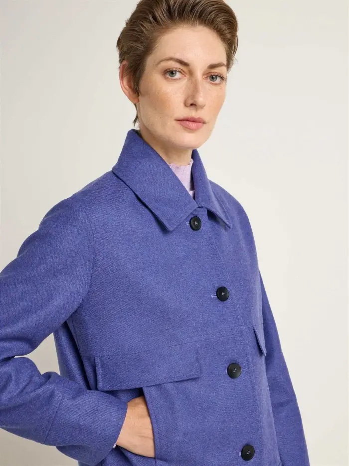Lanius Jacke Exklusivangebot