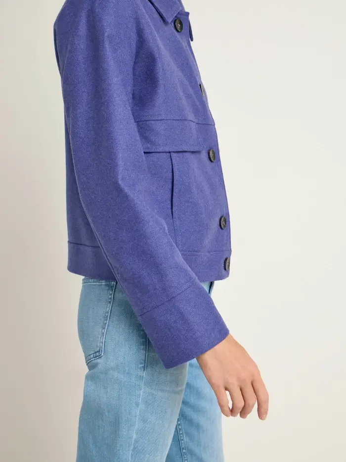 Lanius Jacke Exklusivangebot