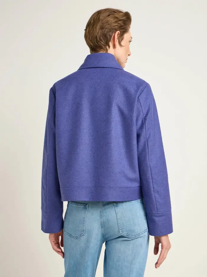 Lanius Jacke Exklusivangebot