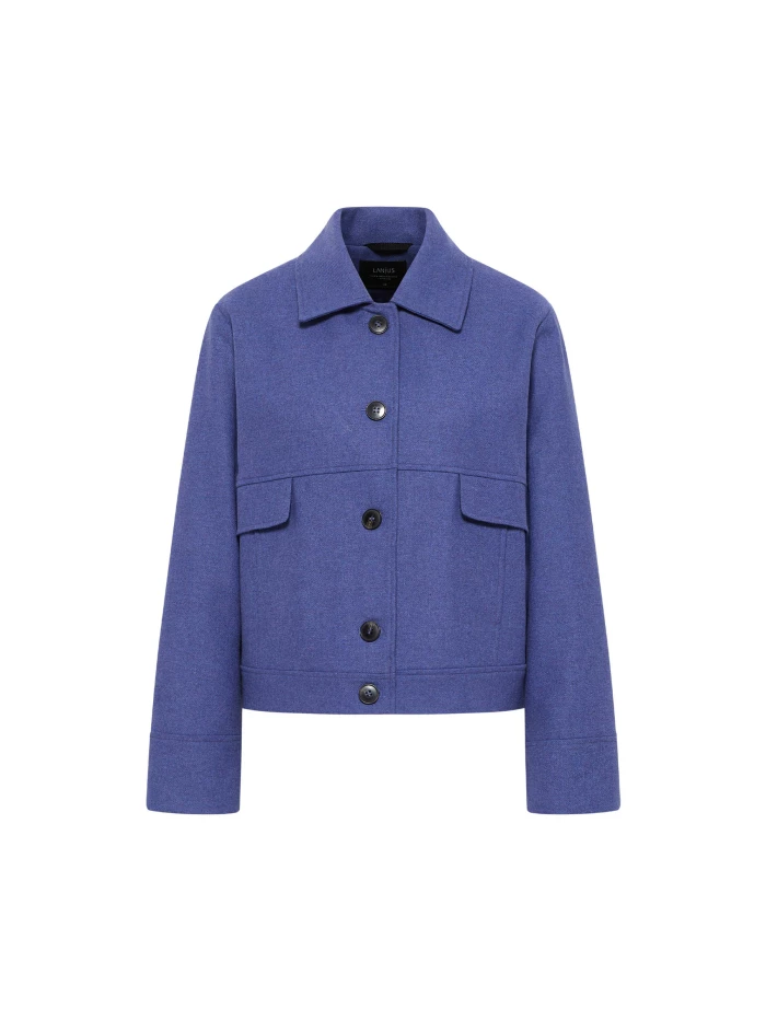Lanius Jacke Exklusivangebot