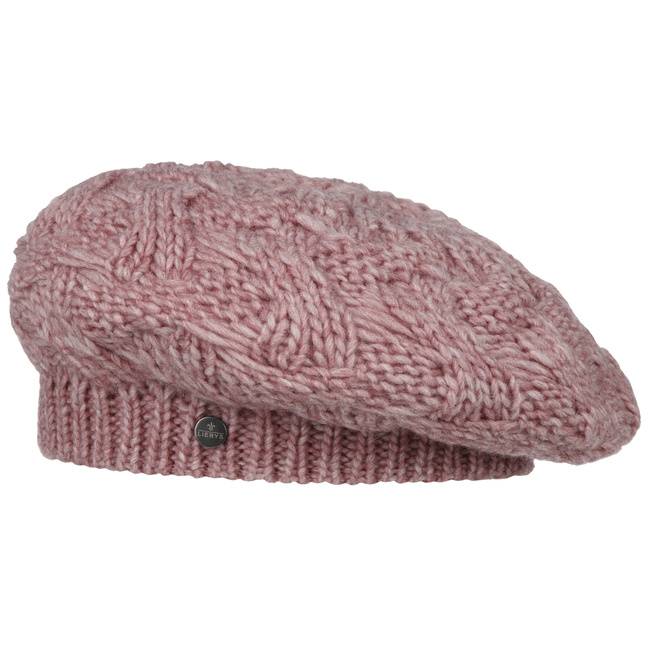 Lierys Jesila II Strickbaske Top Angebot