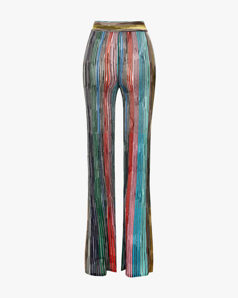 ﻿Missoni Leggings Riesige Rabatte