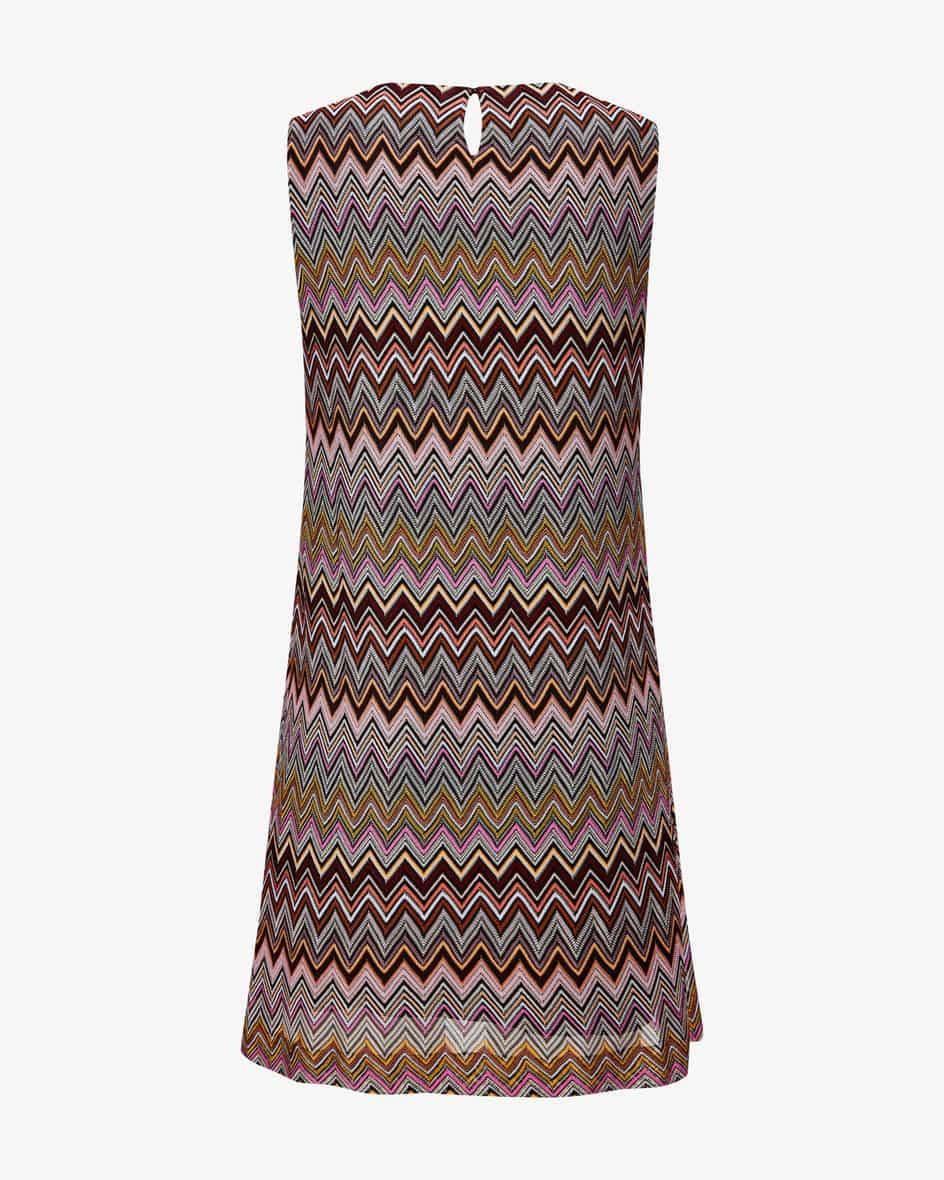 Missoni Kleid 50% Rabatt mit kostenlosem Versand