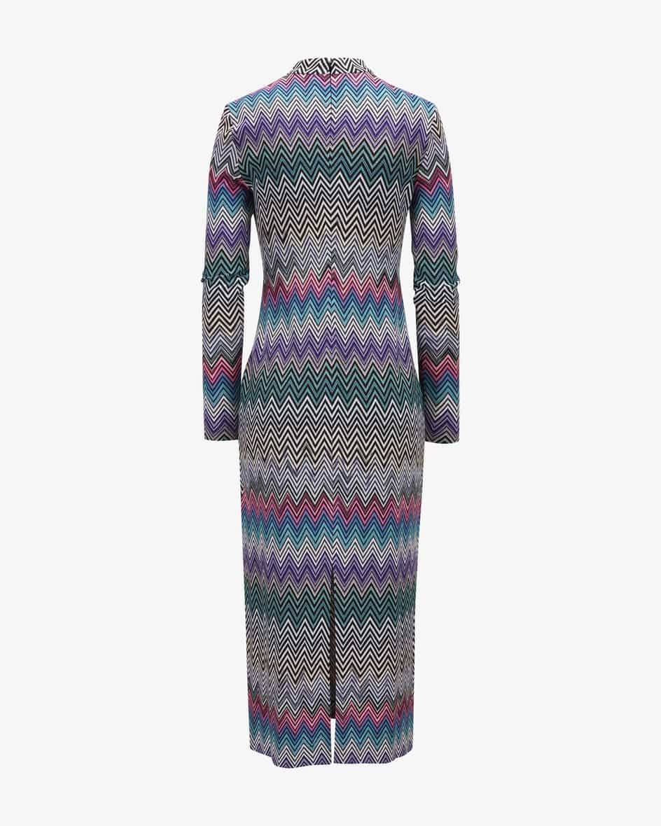 Missoni Strickkleid Clearance-Verkauf