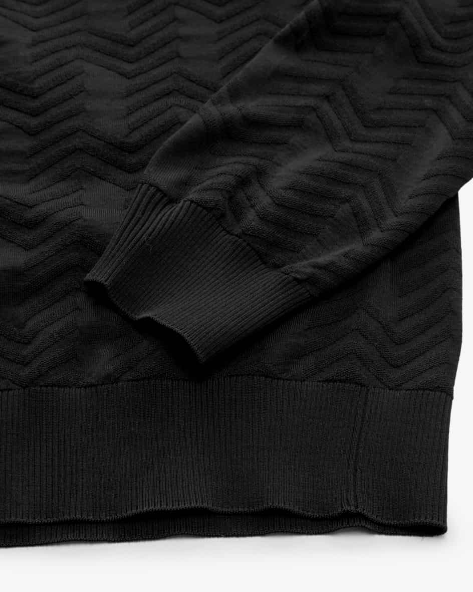 Missoni Pullover 50% Rabatt für begrenzte Zeit
