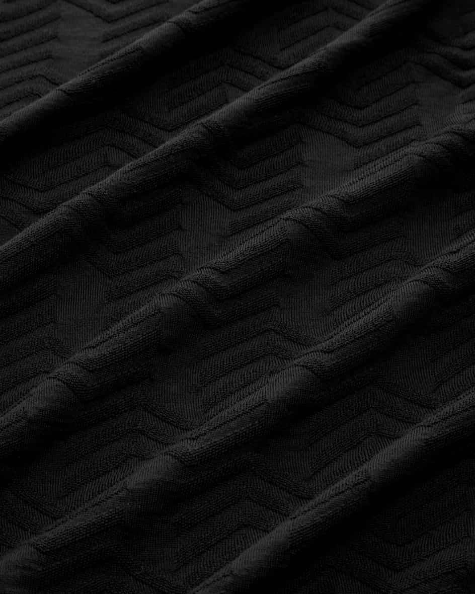 Missoni Pullover 50% Rabatt für begrenzte Zeit