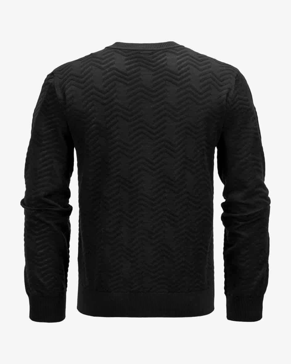 Missoni Pullover 50% Rabatt für begrenzte Zeit