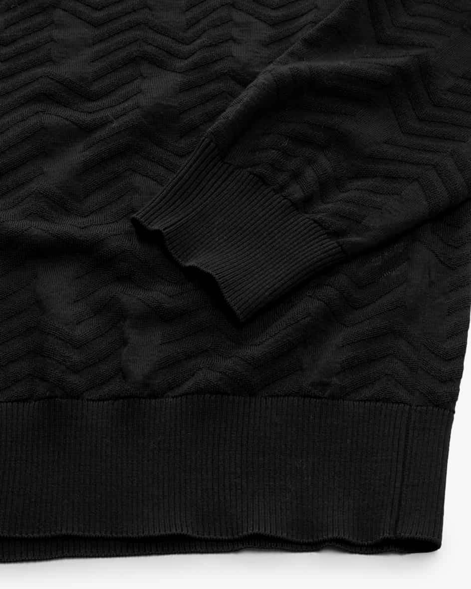 Missoni Rollkragenpullover Rabatte dieses Monats